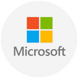 Microsoft Surface Repair Vancouver