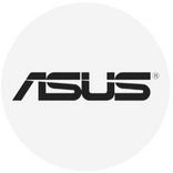 Asus Laptop Repair Vancouver