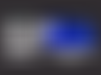 How to fix Blue Screen of Death? Self-Inspection Checklist!