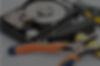 Data Recovery