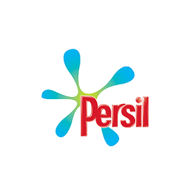 persil logo.gif