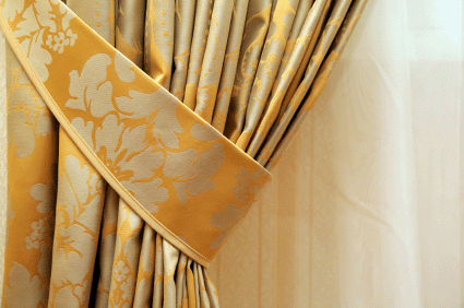 mainpic_curtains.gif