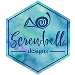 Screwbell Designs Logo