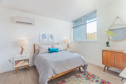 kinetikone (20 of 30)