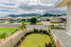 4124 Kawili (27 of 30)