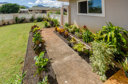 4124 Kawili (9 of 30)