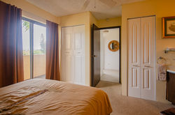 Maui sunset b503 (6 of 35)