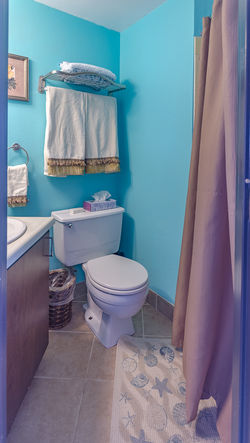 Maui sunset b503 (18 of 35)