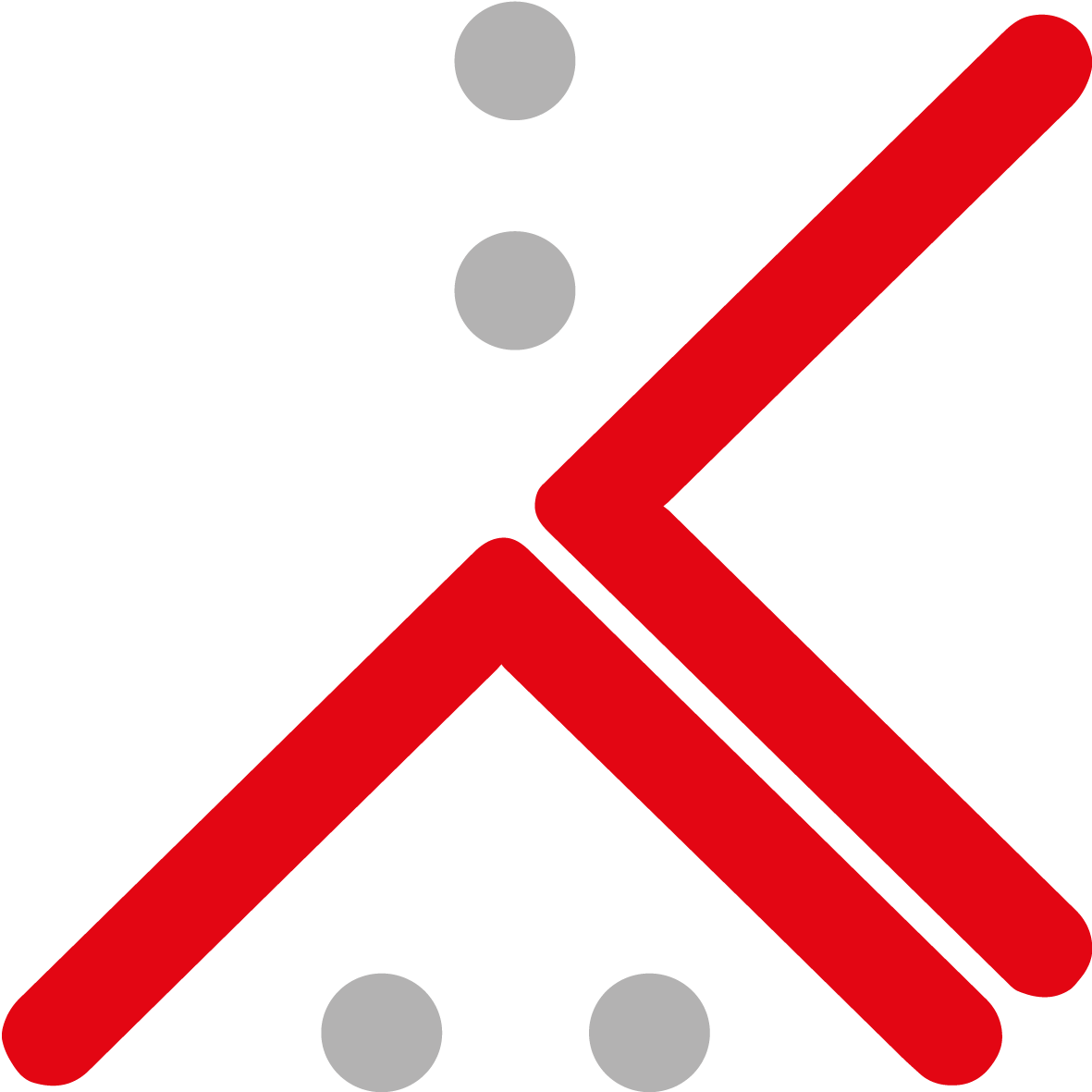 AK architetti Varese architetto tedescoitaliano