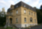 Museum SIEBOLD, Würzburg