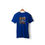 Thumbnail: T-Shirt | Digital Print - ubuntu