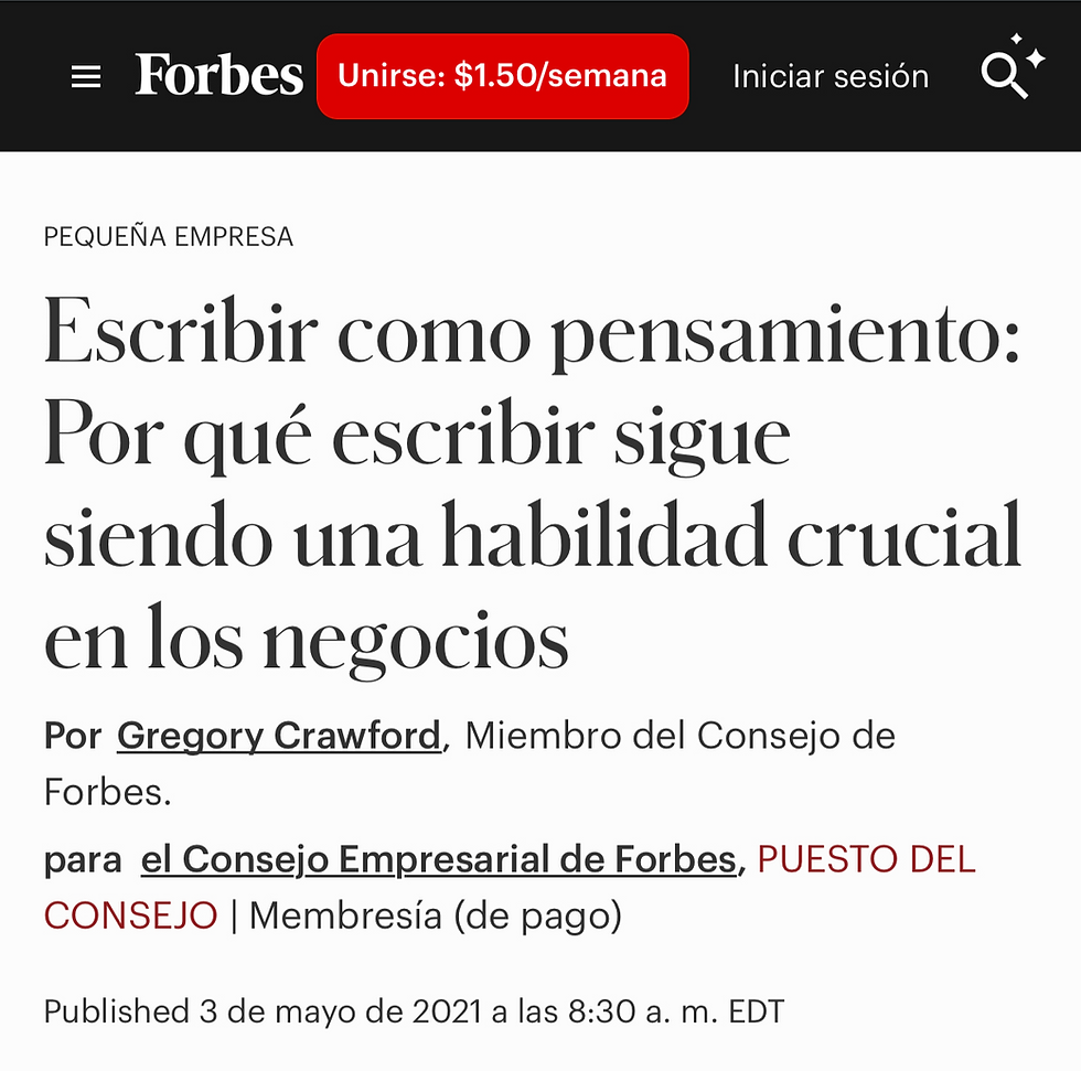 descarga (2).png