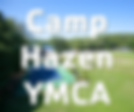 Camp Hazen YMCA