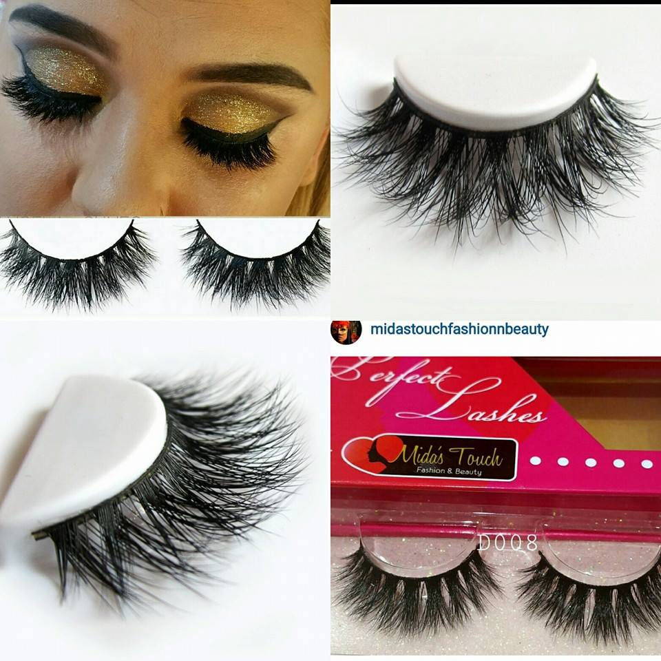 الصورة المصغرة: D008