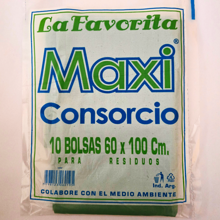 bolsas}-13.png