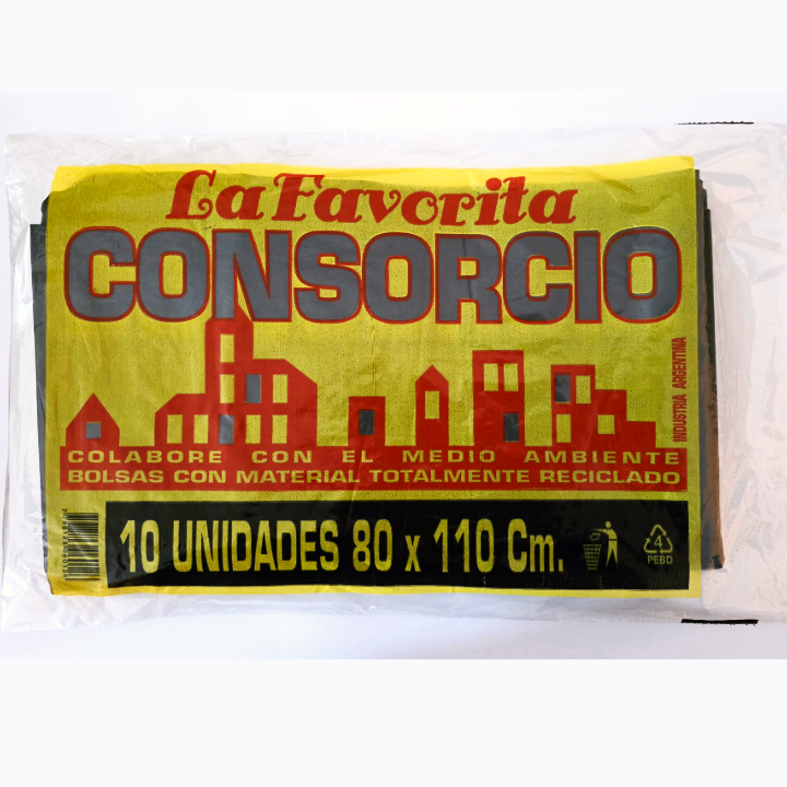 bolsas}-15.png