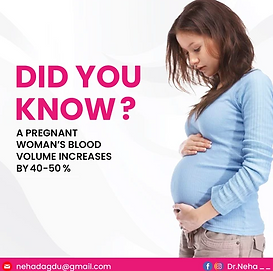 Instagram Post (Doc).png