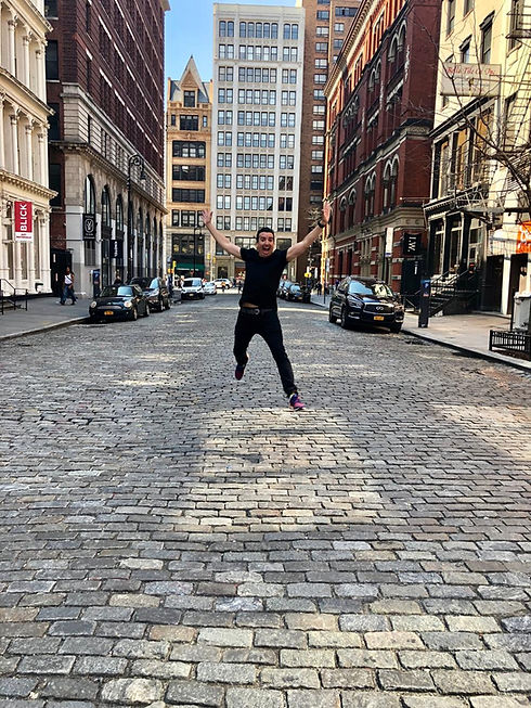 WhatsApp Image 2026-01-12 at 5.53.45 PM (11).jpeg