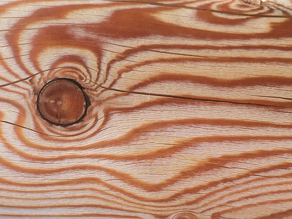 Planche de bois
