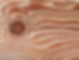 Planche de bois