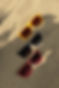 169A0017.jpg