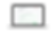 Untitled design (2).png