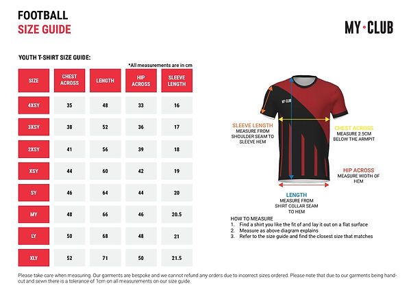 Kit size 2024-2025 _240709_115127_1.jpg