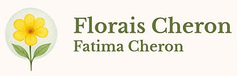 Logo_SIte.jpg