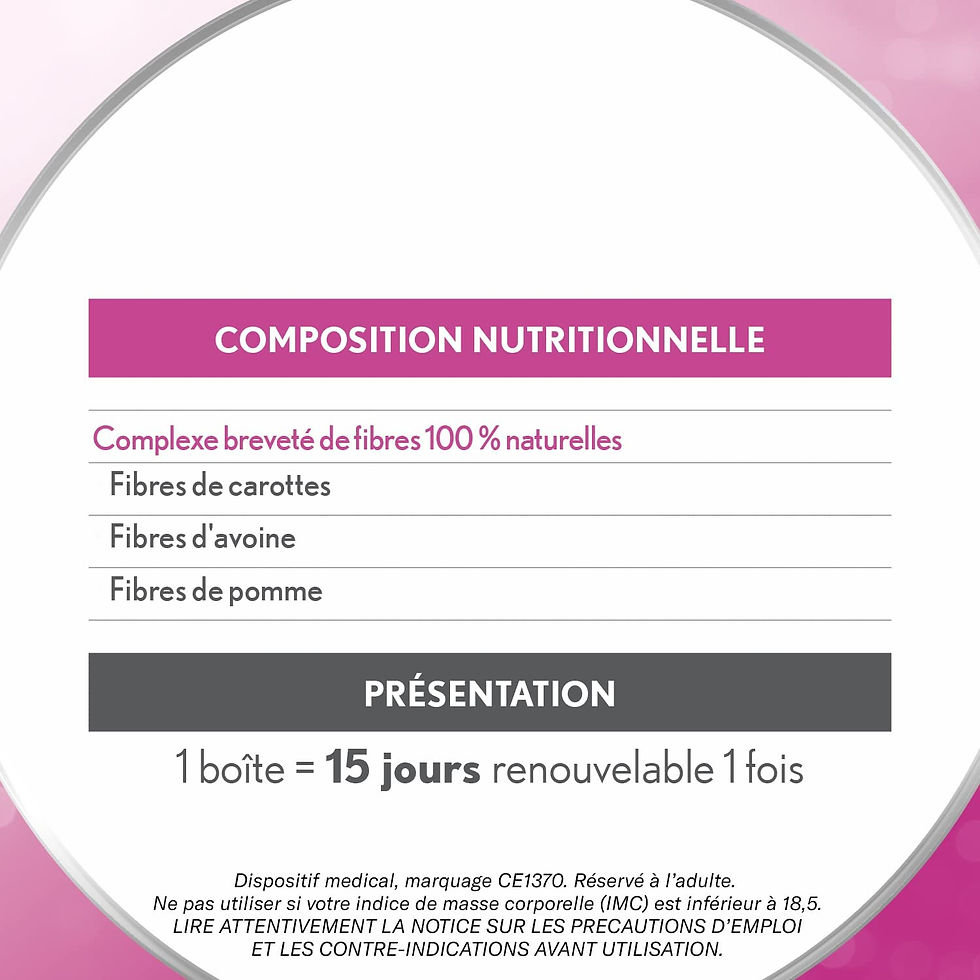 Прев'ю: Енобіоль Контроль жиру, цукру і калорій