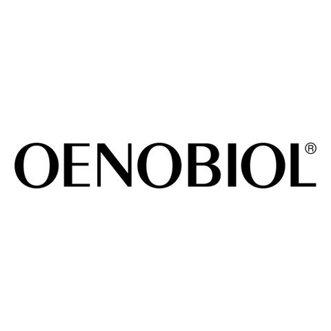Oenobiol Logo.png
