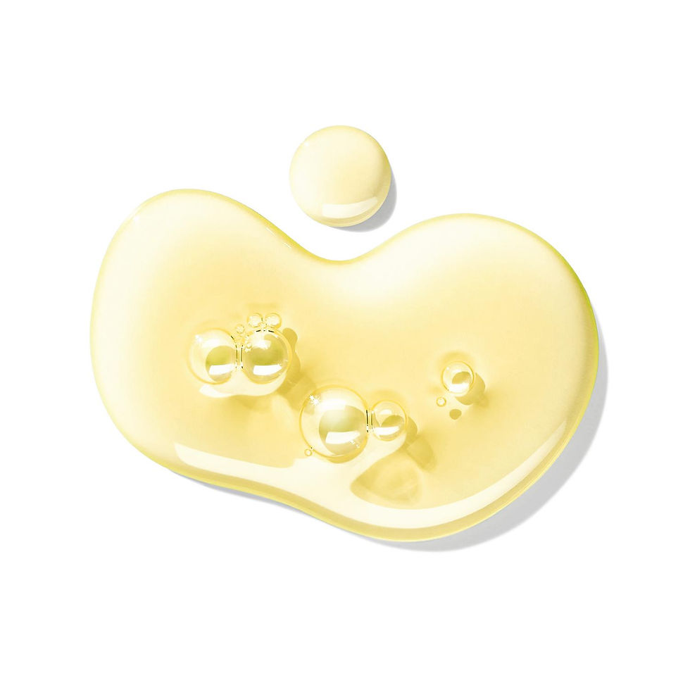 Прев'ю: Молтон Браун Гель для душу та пінка для ванни "Апельсин і бергамот"