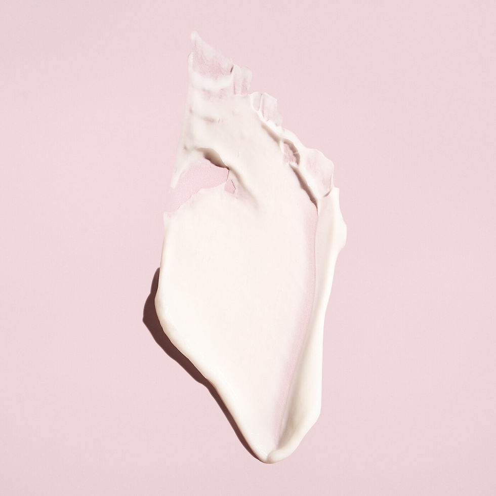 Прев'ю: Орбе Маска "Краса та захист фарбованого волосся"