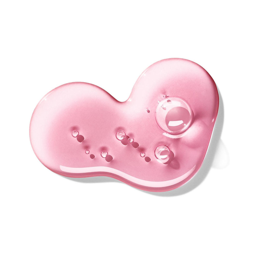 Прев'ю: Молтон Браун Гель для душу і пінка для ванни "П'янка квітка давани"