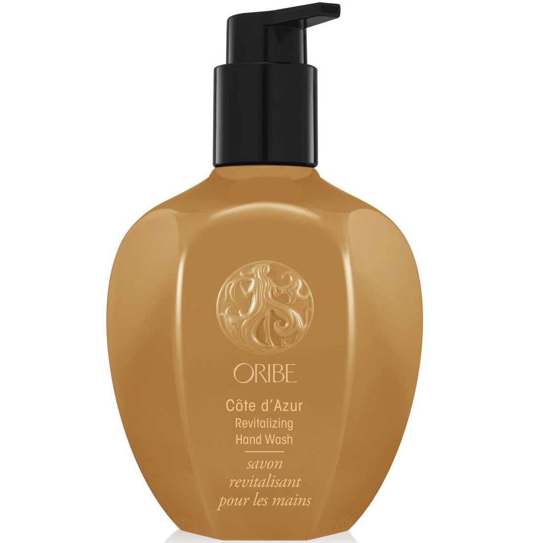 Oribe Крем Для Тела Купить
