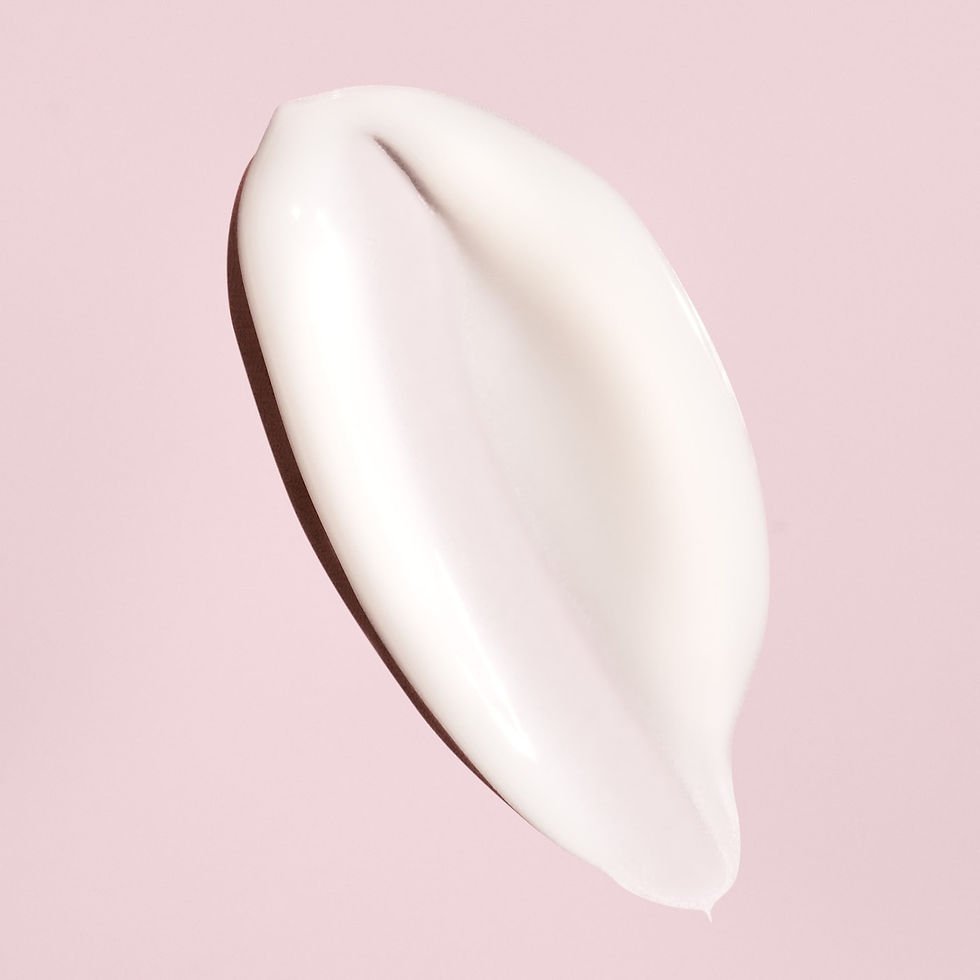 Прев'ю: Орбе Полірувальна сироватка для відновлення посічених кінчиків фарбованого волосся