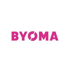 Byoma