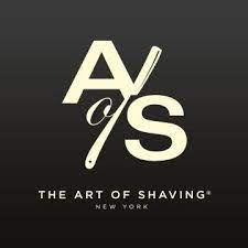 The Art of Shaving Logo.jpeg