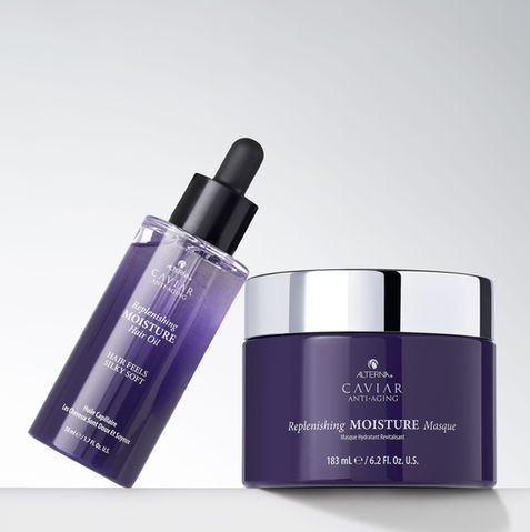 Alterna Best Sellers
