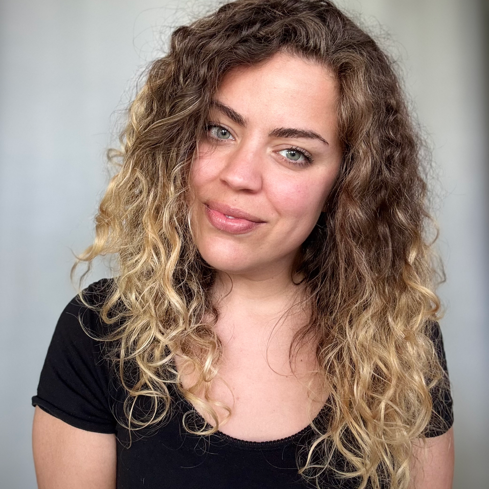 Immagine del redattore: Lia Diana Gandini