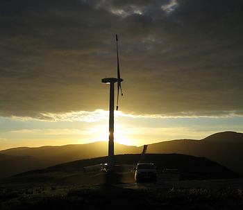 wind turbine BDCR.png