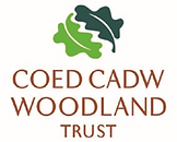 Coed Cadw logo.png