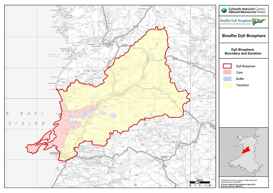 Biosphere Reserve Boundary web.jpg