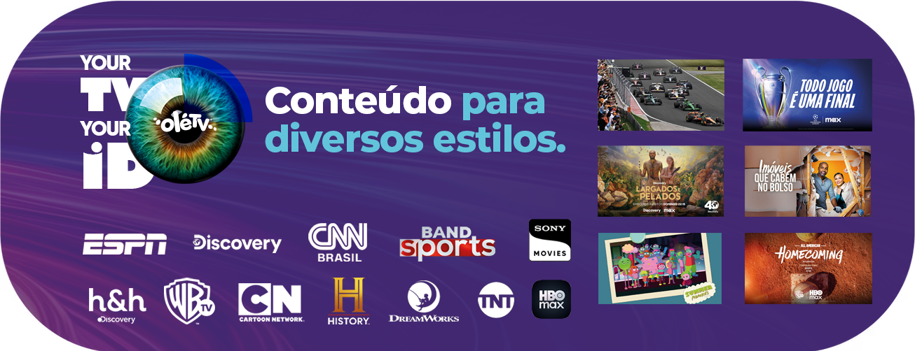 Banner 02.png