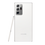 섬네일: 갤럭시 노트20 Ultra