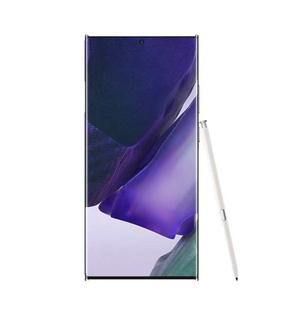 갤럭시 노트20 Ultra