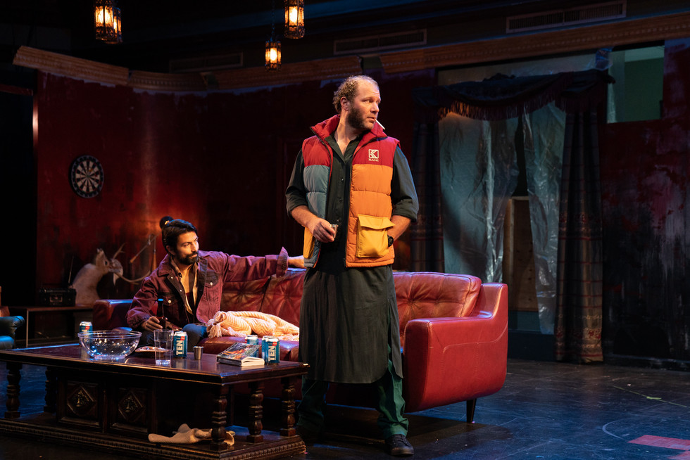 Bedlam Winters Tale Tech Rehearsal-1.jpeg