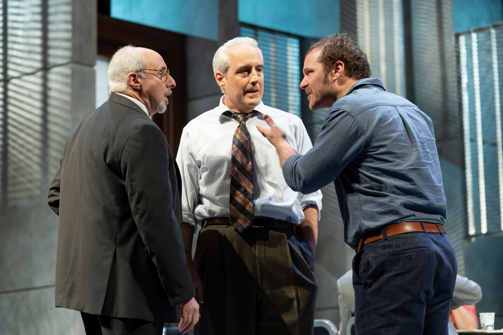 12ANGRYMEN_0161.JPG