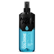 Nishman_AfterShaveCologne01_400ml-500x500.png