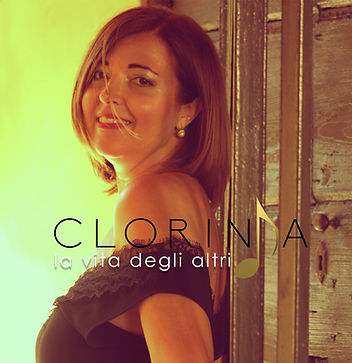 copertina clorinda.jpg
