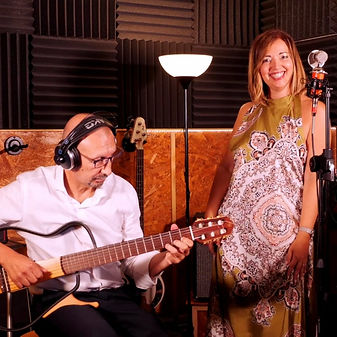 WhatsApp Image 2022-03-11 at 21.40.10.jpeg